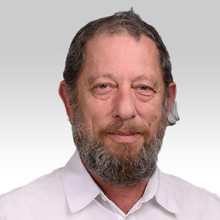 מיכאל שטיינברג